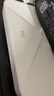 中興（ZTE）巡天 AX3000滿血WIFI6千兆無(wú)線家用路由器 自研雙核主芯片 5G雙頻穿墻王wifi路由 Mesh 3000M速率 曬單實(shí)拍圖