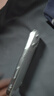 【即將售罄】蘋(píng)果16pro蘋(píng)果iphone16pro全網(wǎng)通5G手機(jī)資源 蘋(píng)果16pro白色鈦金屬 256G【配件禮包+店保2年】 曬單實(shí)拍圖