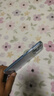 華為2025新機(jī)上市 5G新品 Hi暢享 80 Pro 昆侖玻璃十倍耐摔 OLED護(hù)眼屏 6100mAh+40W巨鯨續(xù)航 pura 星海藍(lán) 12G+512GB 官方標(biāo)配+365天只換不修+碎屏險(xiǎn) 曬單實(shí)拍圖