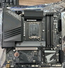英特爾（Intel）i7-14700KF 酷睿14代 處理器 20核28線程 五年質(zhì)保 臺式機CPU 游戲 暢玩三角洲行動兼容B760主板 曬單實拍圖