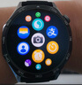 HUAWEI WATCH GT 5 國(guó)家補(bǔ)貼15% 幻夜黑46mm華為智能手表情緒健康助手玄璣感知系統(tǒng) 曬單實(shí)拍圖