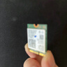 睿因（Wavlink）WL-WN675X3M AX210無線網(wǎng)卡Intel千兆電競游戲WiFi6筆記本電腦內(nèi)置網(wǎng)卡wifi接收器藍牙5.3 曬單實拍圖
