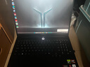 聯(lián)想拯救者R9000P 2025 AI元啟游戲筆記本電腦(銳龍9 8945HX 32G1T RTX5070 2.5K240Hz 黑)國家補貼20% 曬單實拍圖