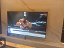 Vidda X Mini 2026款 海信電視 75英寸 超高刷QD-Mini LED 以舊換新家電國(guó)家補(bǔ)貼液晶AI電視75VX3Q 曬單實(shí)拍圖