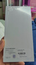 KOOLIFE【兩片】適用iPhone16ProMax鋼化膜蘋果16ProMax保護(hù)貼膜康寧鋼化玻璃無(wú)塵倉(cāng)秒貼超薄高清防摔指紋 曬單實(shí)拍圖