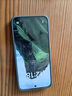 小米（MI）REDMI Note15 Pro 天璣7400-Ultra 7000mAh 龍晶玻璃十倍抗摔 IP68 8+256 子夜黑 紅米 5G手機 曬單實(shí)拍圖