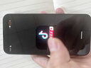 SOYES無(wú)攝像頭手機保密車(chē)間工廠(chǎng)專(zhuān)用8G+128G小屏智能手機2025年新款機 4.94屏黑色（隱藏界面版） 無(wú)攝像頭 曬單實(shí)拍圖