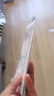 氣味圖書(shū)館（SCENT LIBRARY）車載香水卡片車載香薰汽車擺件衣柜香薰3片裝 綠茶+普洱+白茶 曬單實(shí)拍圖