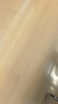 HUAWEI MatePad 智能皮套 經(jīng)典黑 適用于HUAWEI MatePad 11.5
