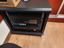 愛快（iKuai）千兆路由器 無線ap吸頂 ax1500 wifi6 企業(yè)級 ac+ap 遠(yuǎn)程控制/全屋組網(wǎng) poe/DC供電 WX1500G-DP 曬單實(shí)拍圖