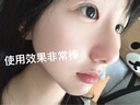 華美科氨甲環(huán)酸精華液醫(yī)淡斑美白提亮去黃改善暗沉膚色用次拋精華液1盒 曬單實拍圖