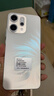 OPPO Reno14 Pro 16GB+1TB 人魚(yú)姬 直播神器 全新小直屏無(wú)線(xiàn)充電 AI拍照5G智能手機學(xué)生游戲國家補貼 曬單實(shí)拍圖