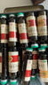 仲景 5盒 生脈飲(黨參方)10ml*10支/盒 益氣 養(yǎng)陰生津 氣陰兩虧 心悸氣短 自汗（0防腐劑） 曬單實(shí)拍圖