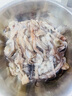 美加佳 冷凍魷魚須1斤*2袋 火鍋燒烤食材 鐵板魷魚 燒烤食材 海鮮水產(chǎn) 曬單實(shí)拍圖