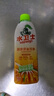 水衛(wèi)士廚房油污清潔劑油煙機(jī)清洗劑去污垢重油除菌油污凈480g*5瓶水衛(wèi)仕 曬單實(shí)拍圖