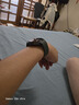 三星（SAMSUNG）【咨詢(xún)更多優(yōu)惠】Galaxy Watch8 智能手表超薄機身五核處理器抗氧化水平測量血管送男女朋友MT33 慕巖灰-44mm 藍牙版【贈價(jià)值399元原裝表帶】 JD電競官方店 曬單實(shí)拍圖
