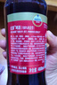 喜力Amstel紅爵啤酒 整箱裝 全麥釀造 原麥汁濃度≥8.5°P 460mL 12瓶 曬單實(shí)拍圖