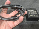 三星 Samsung 45W原裝旅行充電器套裝 適配三星S25+/S25Ultra/S24+/S24Ultra等手機(jī) 2025新版 黑色 曬單實(shí)拍圖