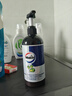 威露士佛手柑精油凝萃洗發(fā)水500ml 清爽控油蓬松柔順洗發(fā)露洗頭膏男女士 曬單實(shí)拍圖
