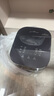美的（Midea）赤炎純鈦電飯煲0涂層內(nèi)膽電飯鍋上下雙ih加熱4升家用3-4-5-8個人大容量智能預(yù)約多功能高端電飯煲 4L 【生物鈦0涂層】赤炎雙IH加熱 曬單實拍圖