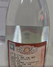 汾酒 黃蓋玻汾 將軍汾 清香型白酒 55度 950ml 單瓶裝 新老包裝隨機發(fā) 曬單實拍圖
