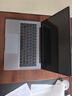 華為MateBook 14 店鋪預裝Windows版 輕薄筆記本電腦 2.8K OLED觸控屏 酷睿UItra5 32G 1T 深空灰 曬單實(shí)拍圖