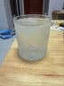 百加得（Bacardi）正品行貨 朗姆雞尾莫吉托洋酒基酒調(diào)酒烘焙原裝原瓶進(jìn)口 節(jié)日送禮 百加得白朗姆酒 500mL 1瓶 曬單實(shí)拍圖