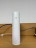 中興5G移動(dòng)隨身wifi6 G5TS無(wú)線(xiàn)路由器CPE免插卡2025款全國通用流量無(wú)限制便攜式千兆寬帶高速網(wǎng)絡(luò )XY15B G5TS-5G雙網(wǎng)移動(dòng)聯(lián)通-免插卡版 中興自研芯片 主頻2.0GHz 暢享5G高 曬單實(shí)拍圖