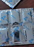 欖菊電蚊香片120片+2器 無(wú)香型電蚊香防蚊片補充裝驅蚊滅蚊電熱蚊香片 曬單實(shí)拍圖