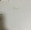 BONPOINT【贈大額券】Bonpoint小櫻桃摯愛(ài)系列體驗裝 面霜 15ml +50元回購券 曬單實(shí)拍圖