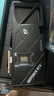 七彩虹（Colorful）iGame GeForce RTX 5070 Vulcan OC 12GB  GDDR7 DLSS 4 電競光追游戲設計電腦顯卡 曬單實(shí)拍圖