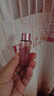 嬌韻詩(shī)（CLARINS）青春賦活精華水10ml*3支 新老包裝交替發(fā)貨【臨期清倉(cāng)】 曬單實(shí)拍圖