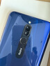 華為 小米 榮耀 OPPO vivo 300元以下備用學(xué)生二手手機(jī)國(guó)行優(yōu)惠券補(bǔ)貼 顏色內(nèi)存參考質(zhì)檢報(bào)告 Redmi 8 曬單實(shí)拍圖