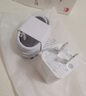 華為冰糖全能氮化鎵手機充電器（Max 40W）3C認證 適配華為手機Mate60系列蘋果手機iPhone16系列 曬單實拍圖