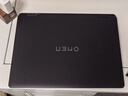 惠普（HP）【國家補貼20%】暗影精靈11 2025新品游戲本筆記本電腦 暗夜精靈11 16英寸獨顯50系高端電競游戲本 i7-14650HX RTX5060 16G 黑 曬單實拍圖