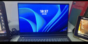 華碩無(wú)畏Pro15 酷睿版 國家補貼20% Ultra7 2.8K OLED高性能AI超輕薄筆記本電腦(155H 32G 1T)  曬單實(shí)拍圖