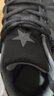 3515新式體能訓(xùn)練鞋戶外徒步春秋作訓(xùn)鞋男透氣休閑跑步鞋 黑色 42  曬單實(shí)拍圖