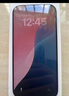 Apple/蘋果 iPhone 16 Pro（A3294）256GB 黑色鈦金屬 支持移動(dòng)聯(lián)通電信5G 雙卡雙待手機(jī) 曬單實(shí)拍圖