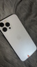 Apple iPhone 13 Pro Max 蘋果13 ProMax  二手蘋果手機 銀色 {評價有禮} 【99新】256G【性能/性價比推薦】3期免息 三年老店-五星店鋪-一年質保 曬單實拍圖