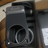 PGYTECH拍照手柄專業(yè)影像手柄套裝適用于vivo X200 Ultra手機(jī)攝影手機(jī)殼專屬定制遙控助拍器 隕石灰 曬單實(shí)拍圖