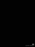 【新華書(shū)店正版】初中人教版七八九年級上下冊語(yǔ)文全套6本教科書(shū)初中789年級上下冊語(yǔ)文全套課本人教版初中語(yǔ)文教科書(shū) 曬單實(shí)拍圖