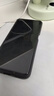 OPPO A3i Plus 5G 全新耐用戰(zhàn)神 超硬核抗摔耐磨 OLED超亮陽(yáng)光屏 滿級(jí)生活防水 超四年耐用大電池 水墨黑 12GB+512GB 曬單實(shí)拍圖