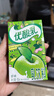 伊利優(yōu)酸乳原味250ml*24盒 牛奶飲品 新老包裝隨機(jī)發(fā)貨 曬單實(shí)拍圖