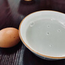 九陽（Joyoung）豆?jié){機(jī)免煮免過濾1.9L大容量破壁豆?jié){機(jī)2-6人家用全自動(dòng)多功能可預(yù)約榨汁機(jī)米糊機(jī) 【生磨豆?jié){/免濾直接喝】 1.9L 曬單實(shí)拍圖