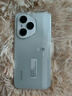 榮耀400 Pro 2億超清寫真人像 7200mAh青海湖大電池 新品5G手機(jī) 攬?jiān)裸y 12GB+512GB【2年碎屏險+2年延?！?官方標(biāo)配【國家補(bǔ)貼15%】 曬單實(shí)拍圖