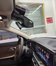 360奔馳行車(chē)記錄儀A/C/E/S/GLA/GLB/GLC/GLEGLSCLSCLE專(zhuān)用高清免走線(xiàn) 曬單實(shí)拍圖