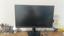 AOC 23.8英寸240Hz顯示器FastIPS高刷電競游戲HDR400電腦顯示屏幕1MS響應硬件低藍光外接筆記本 【升級】240Hz硬件低藍光 24G10ZE 曬單實(shí)拍圖