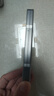 上贊SZ50 5G隨身wifi 6免插卡流量移動(dòng)路由器雙頻wifi無(wú)線上網(wǎng)卡 曬單實(shí)拍圖