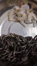 籃溪水族魚糧喂食養(yǎng)魚觀賞魚食水族冷凍魚飼料龍魚虎魟去頭尾蝦段 買2斤蝦段送1斤小泥鰍【加速發(fā)色成長*】 曬單實拍圖