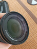 松下（Panasonic） 70-300mm F4.5-5.6全畫幅微單/單電/無反望遠變焦長焦鏡頭 【L卡口】S-R70300GK 曬單實拍圖